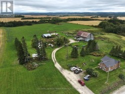864140 UNO PARK ROAD Temiskaming Shores (New Liskeard), ON P0J 1P0
