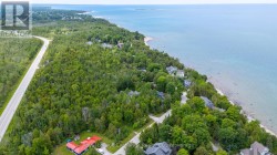 PART PARK LT 12 ELM STREET E Saugeen Shores, ON N0H 2L0