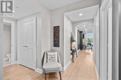 409 - 11 BRONTE ROAD Oakville, ON L6L 0E1