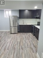 43 TAPPET DRIVE Brampton, ON L6P 0K4