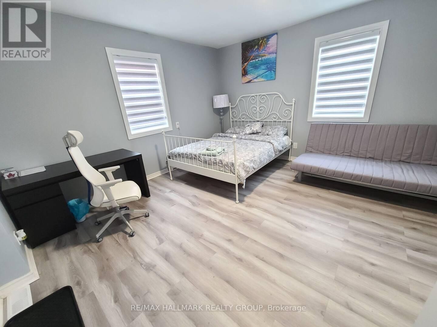 474 Somerset Street W, Ottawa, ON