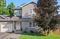 55 WOODWARD STREET Carleton Place, ON K7C 2X3
