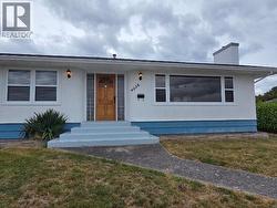 4038 WHALEN AVE Powell River, BC V8A 2T7