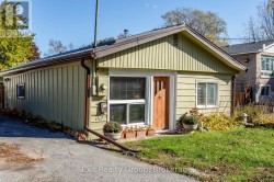 127 LEOPOLD STREET Quinte West (Trenton Ward), ON K8V 2K5
