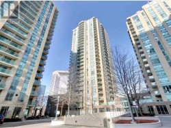 2808 - 22 OLIVE AVENUE Toronto, ON M2N 7G6