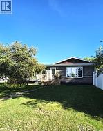 1205 DOUGLAS ROAD Weyburn, SK S4H 2P9