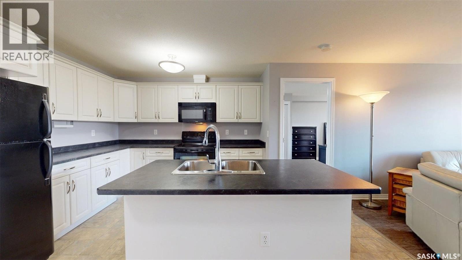 210 600 Centennial Boulevard, Warman, SK