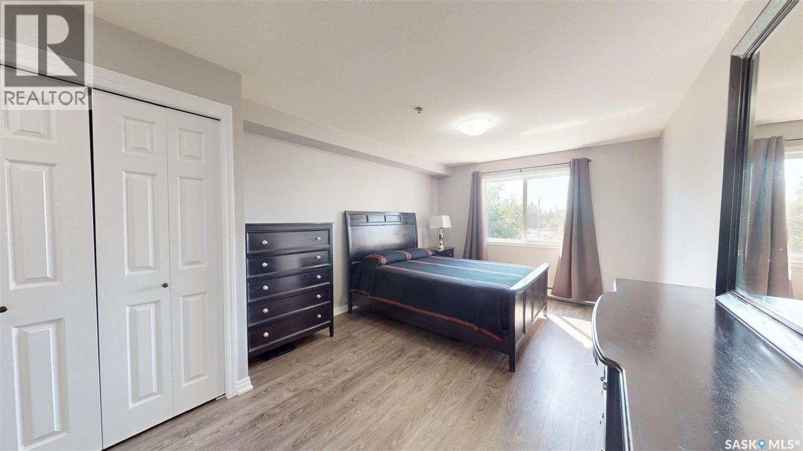 210 600 Centennial Boulevard, Warman, SK
