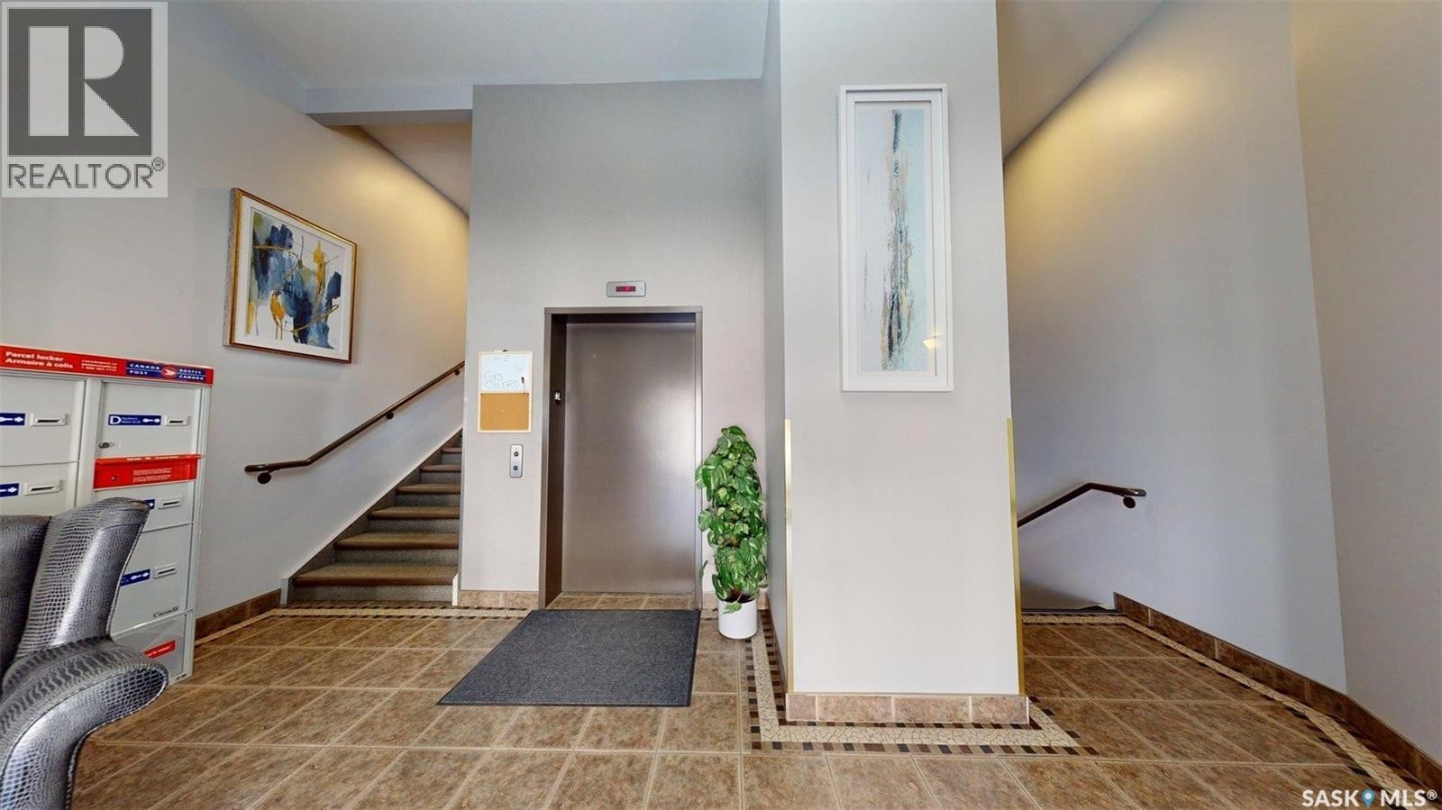210 600 Centennial Boulevard, Warman, SK