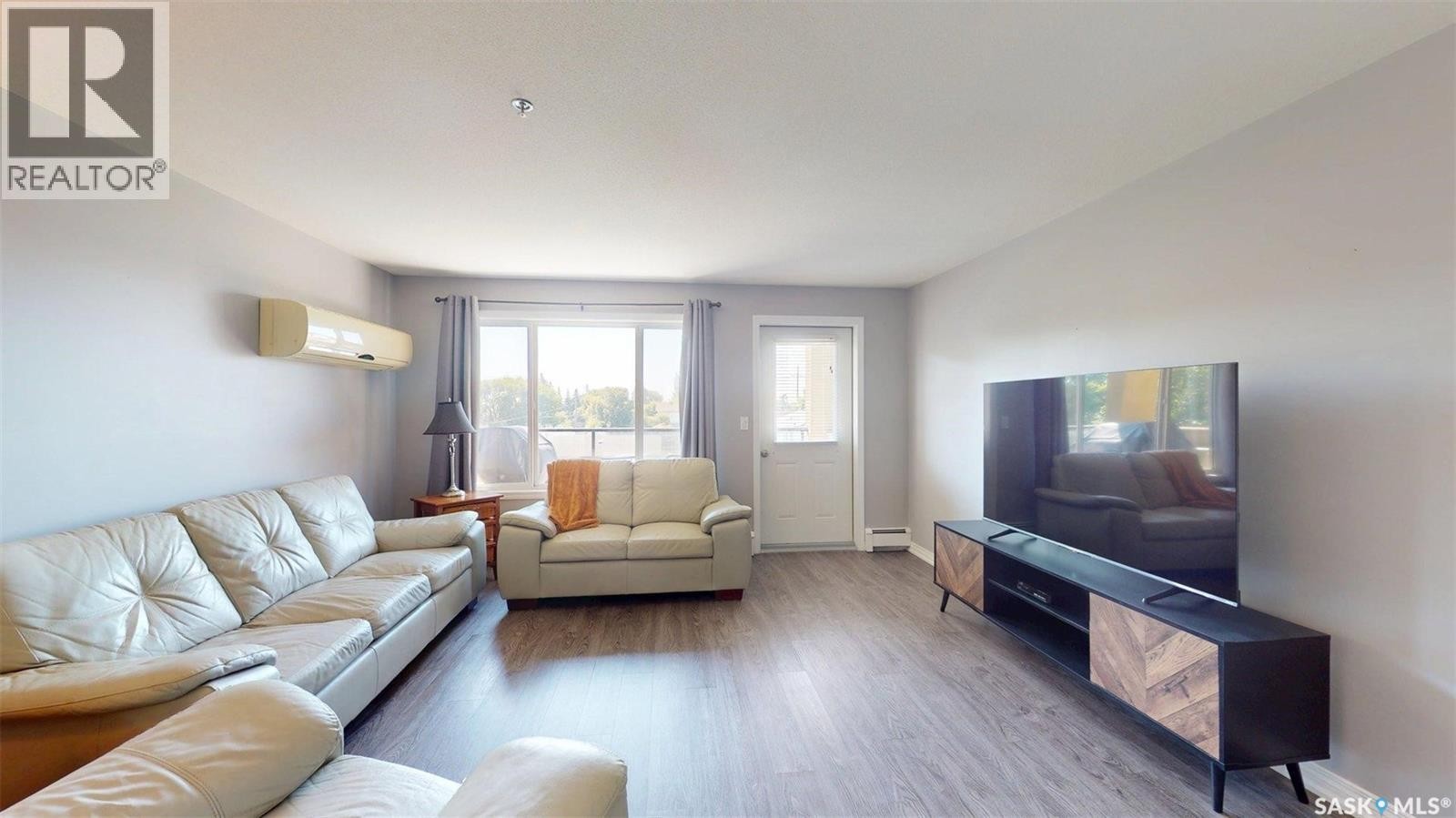 210 600 Centennial Boulevard, Warman, SK