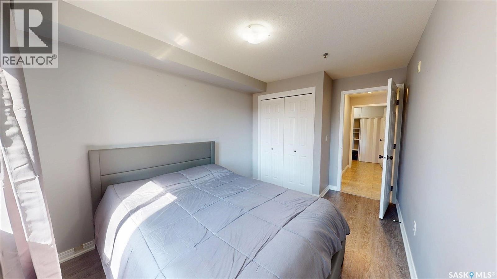 210 600 Centennial Boulevard, Warman, SK