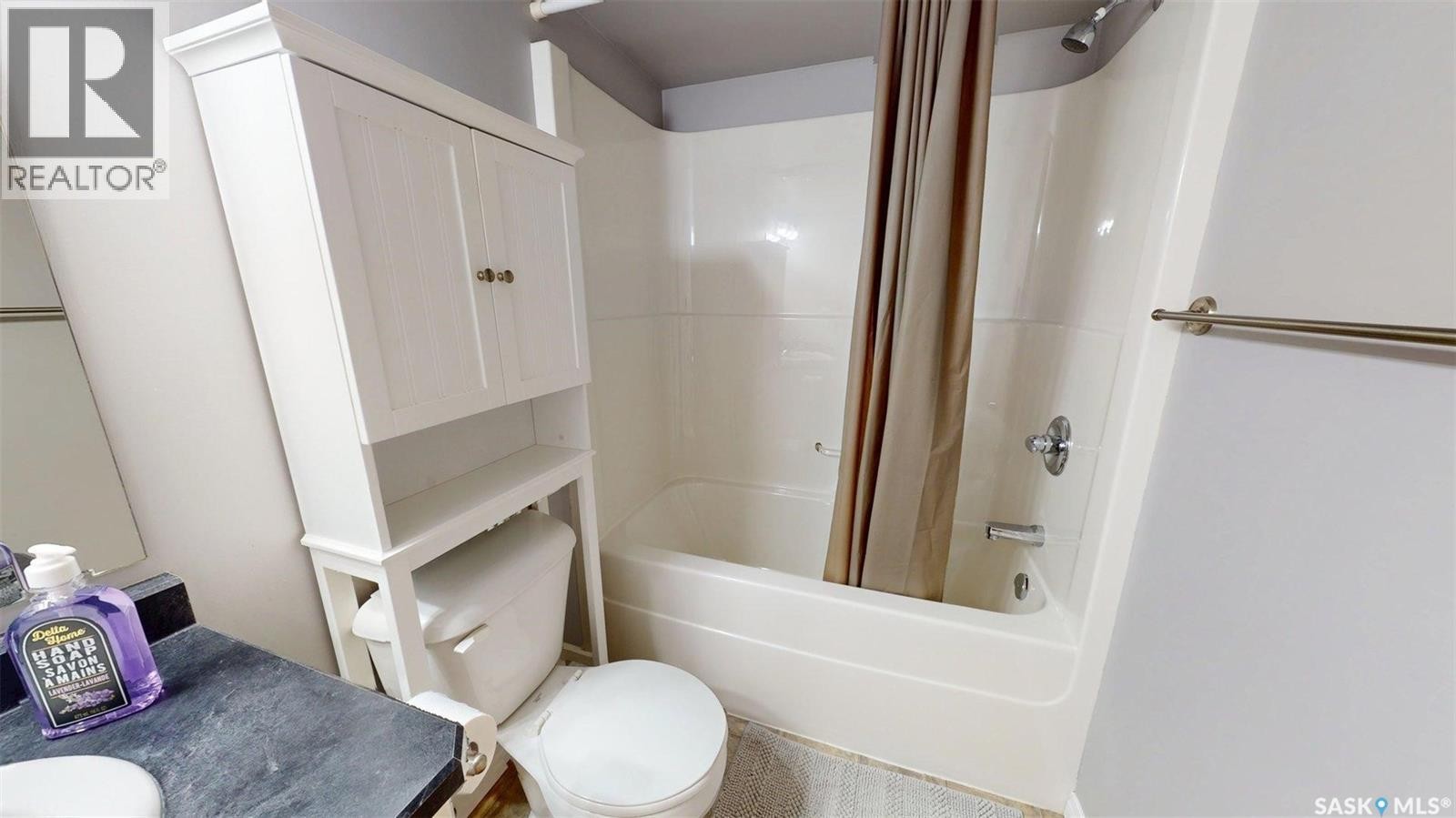 210 600 Centennial Boulevard, Warman, SK