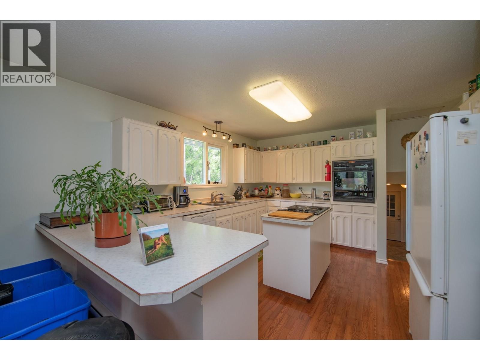 40 Rosoman Road, Enderby, BC