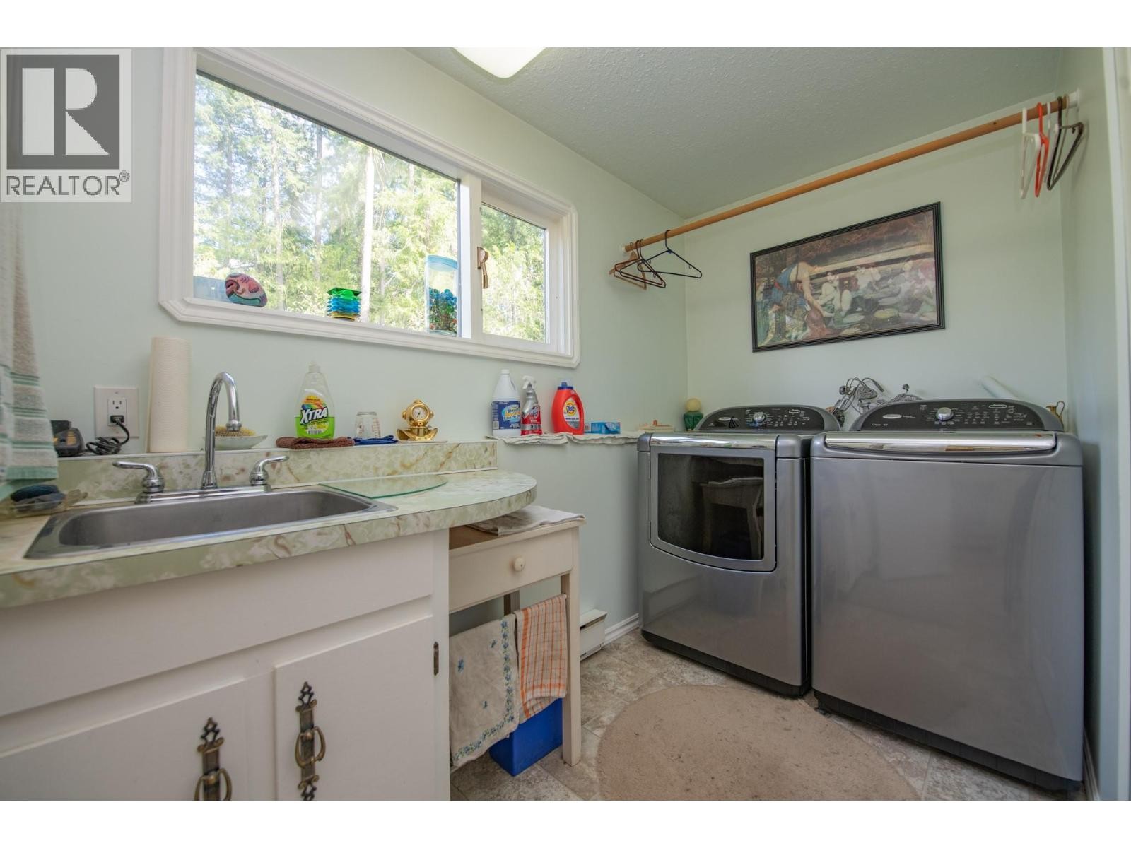 40 Rosoman Road, Enderby, BC