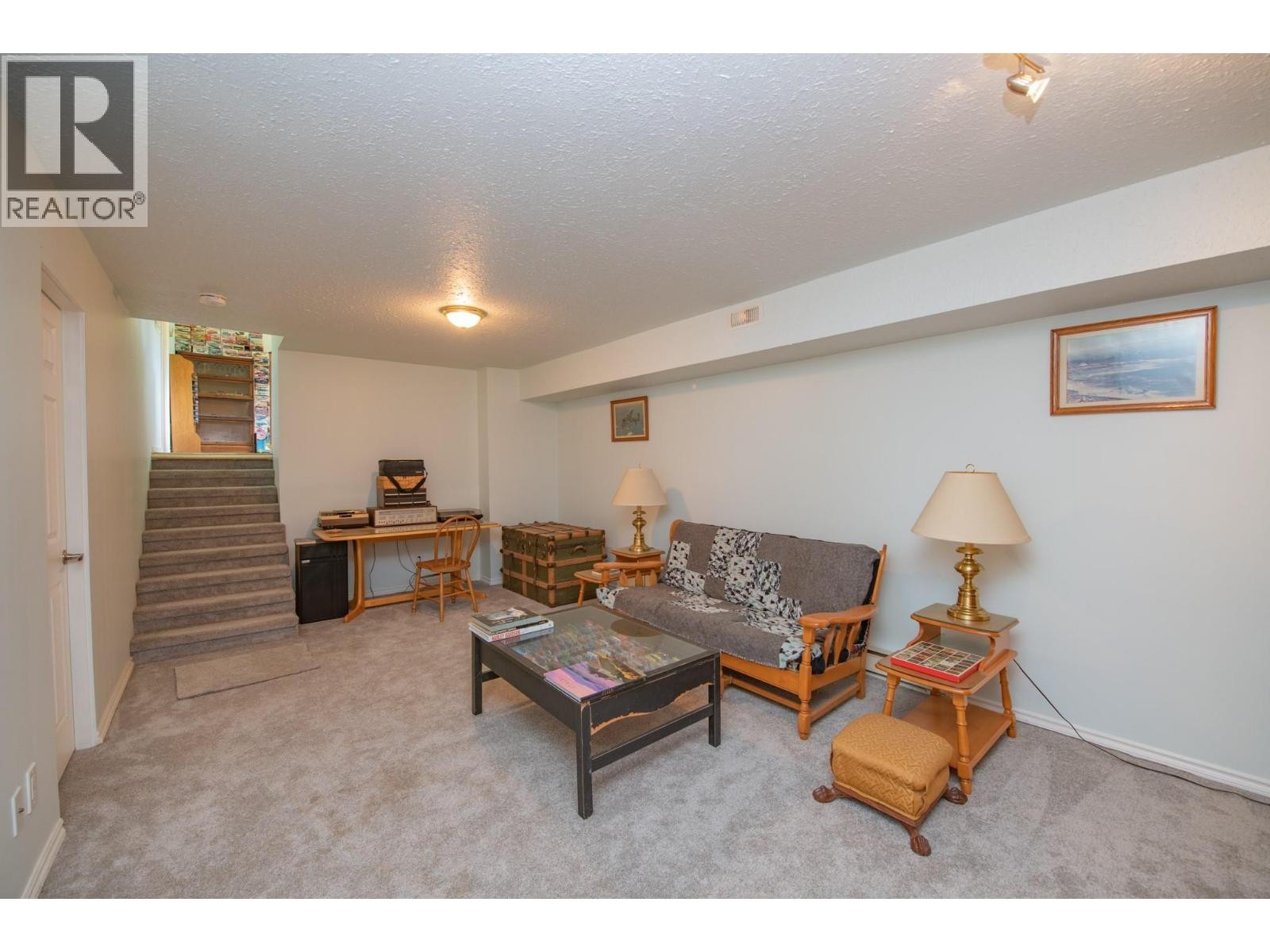 40 Rosoman Road, Enderby, BC