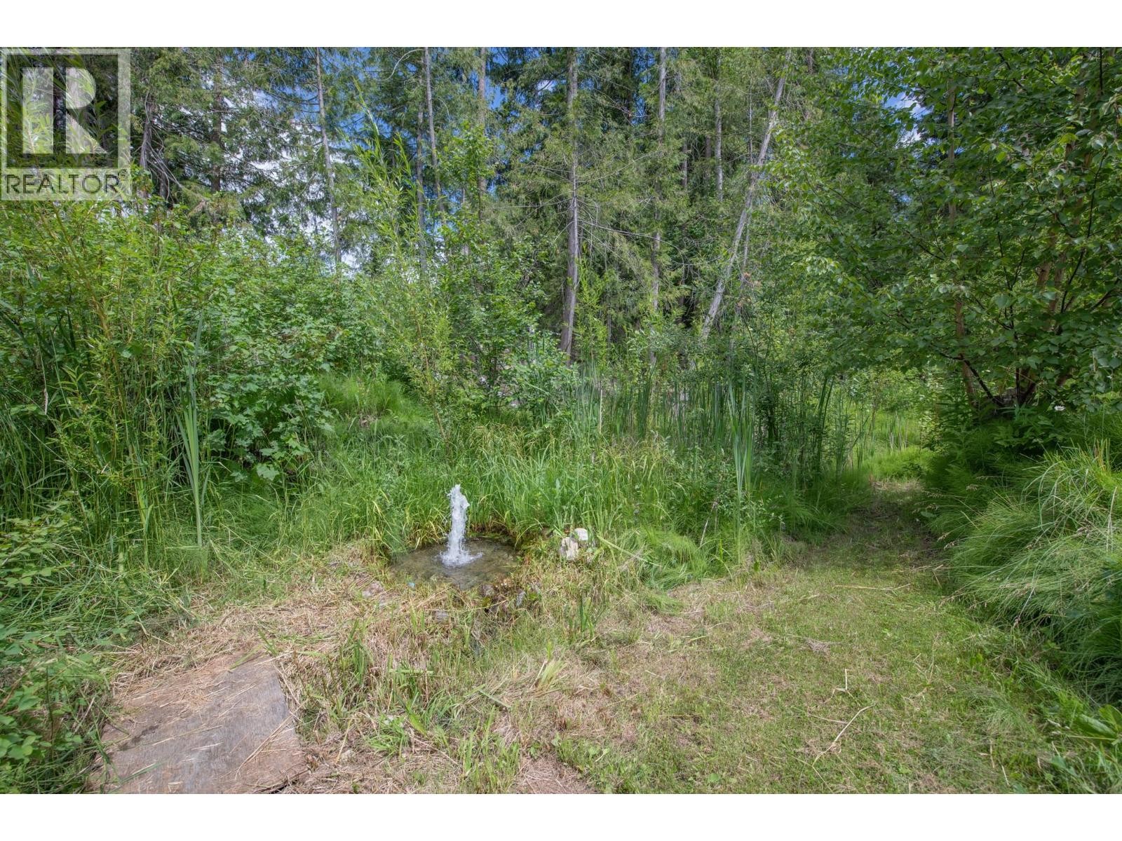 40 Rosoman Road, Enderby, BC