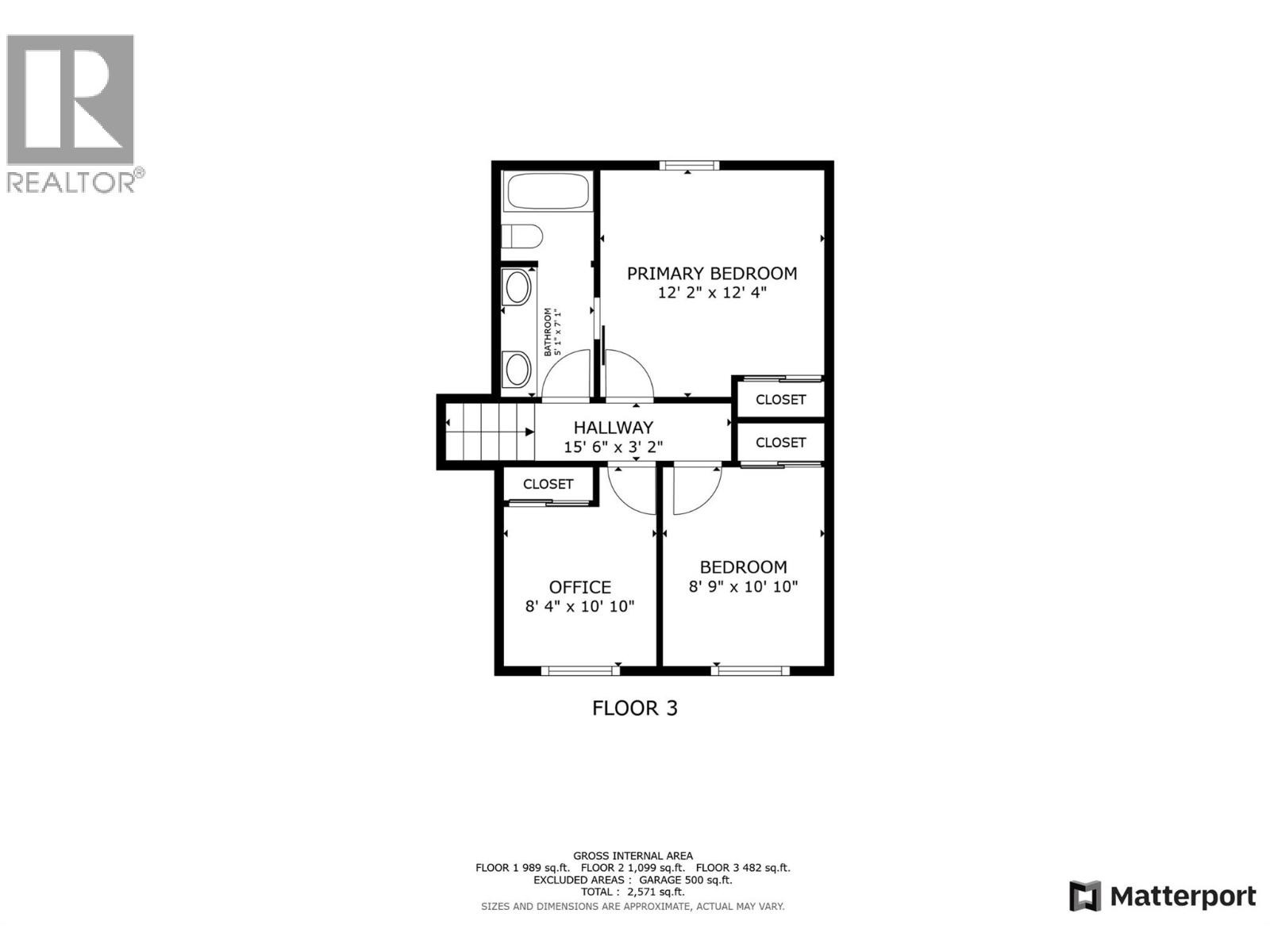 40 Rosoman Road, Enderby, BC