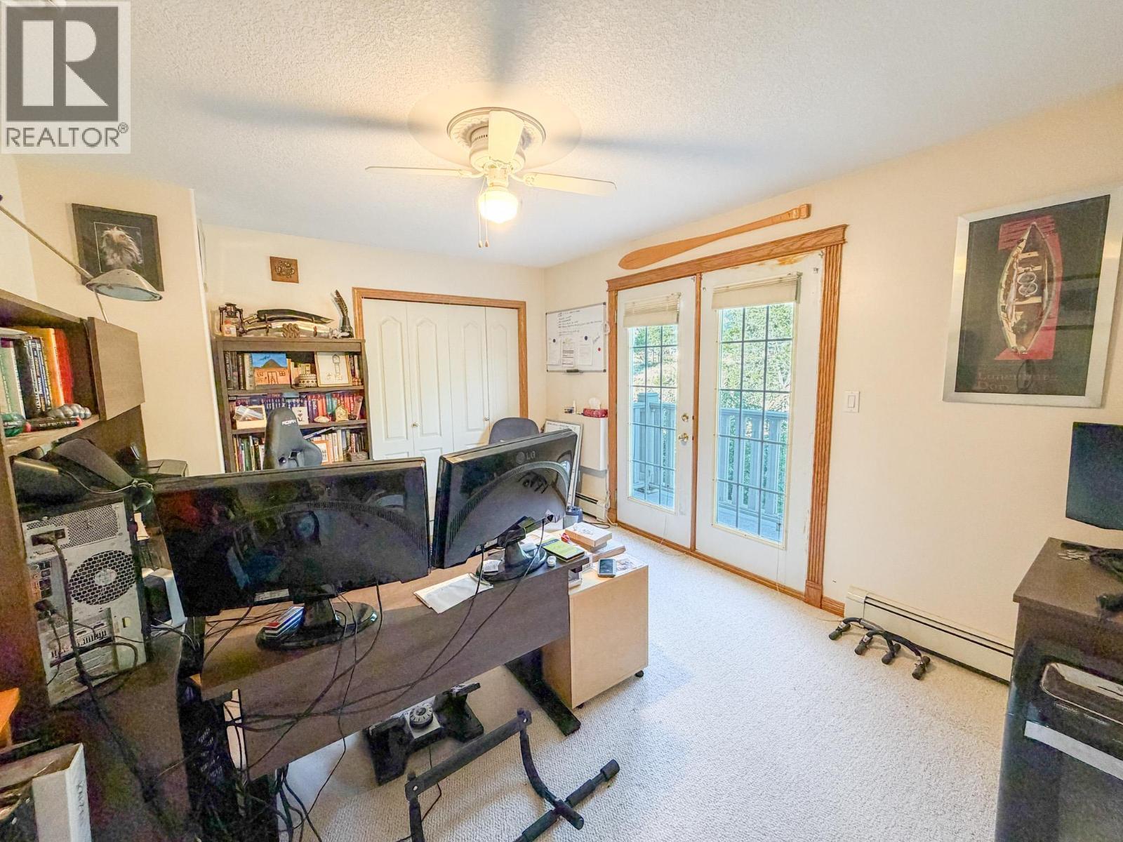 456 Lakeview Road, Invermere, BC