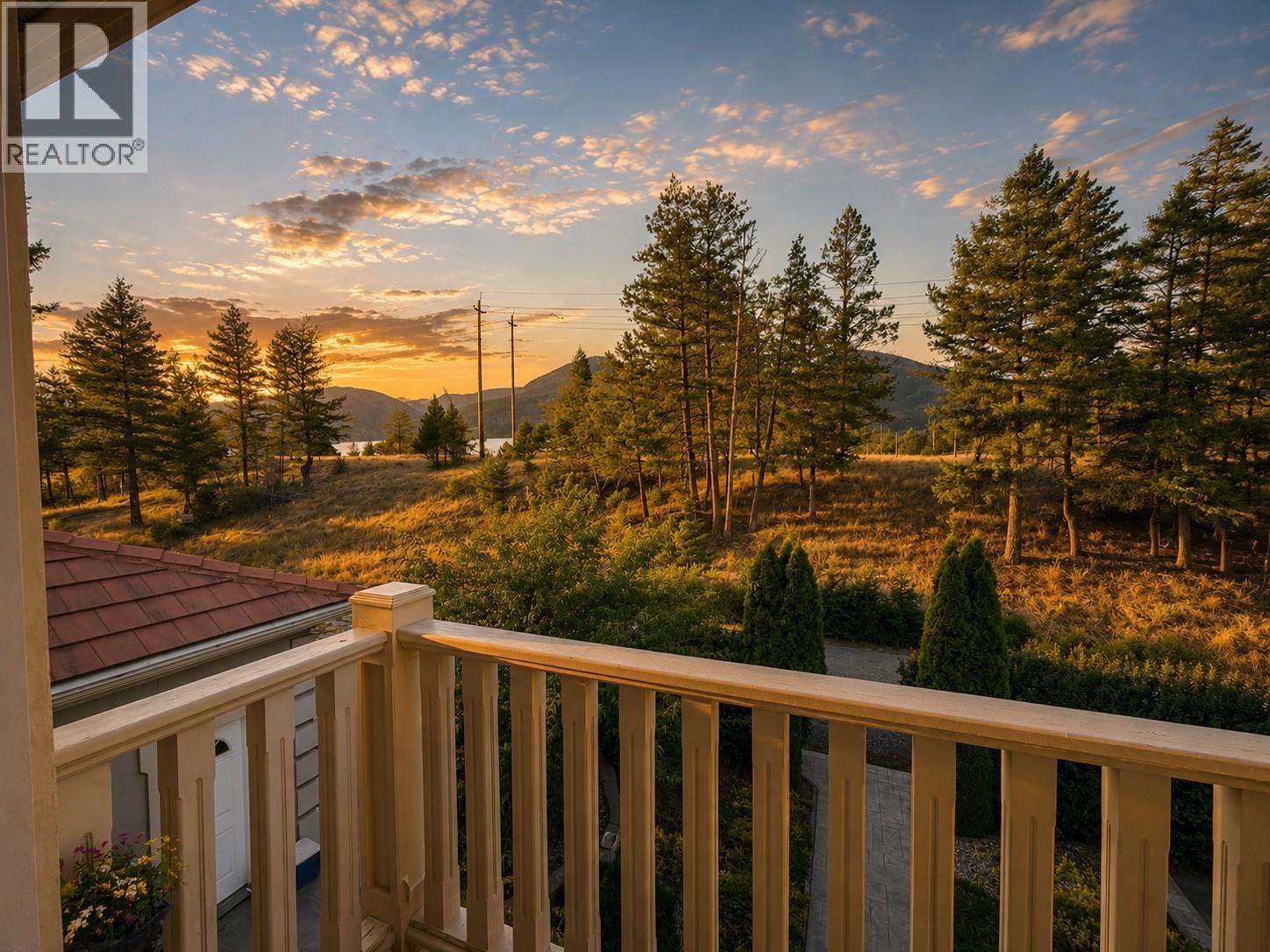456 Lakeview Road, Invermere, BC
