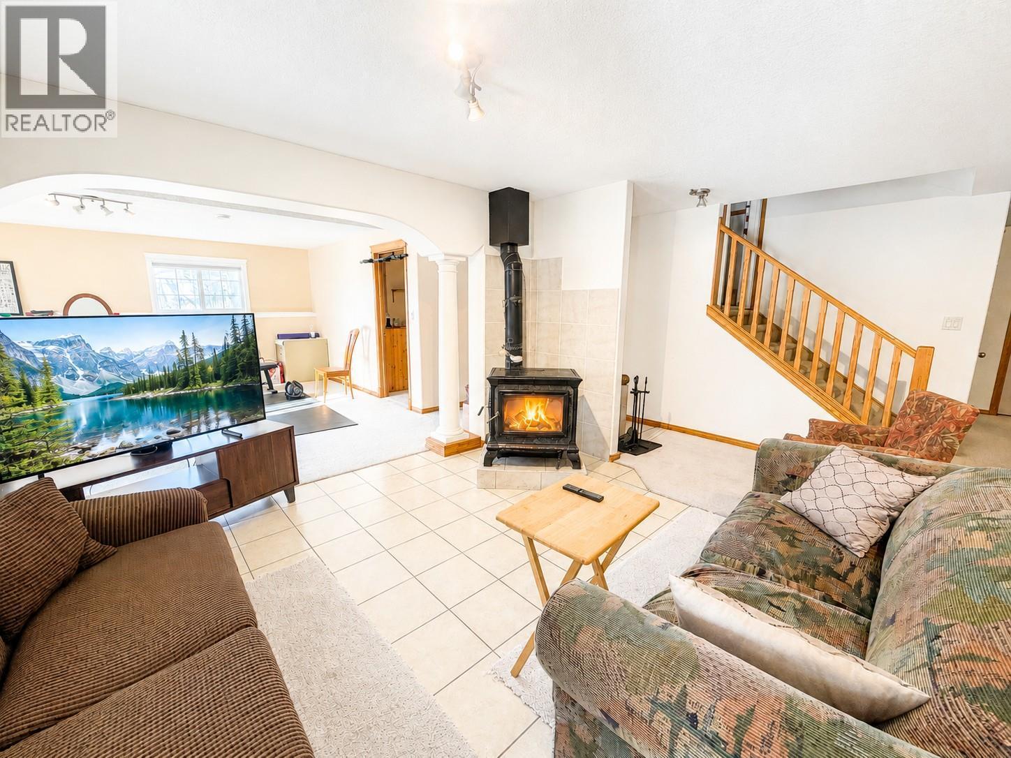 456 Lakeview Road, Invermere, BC