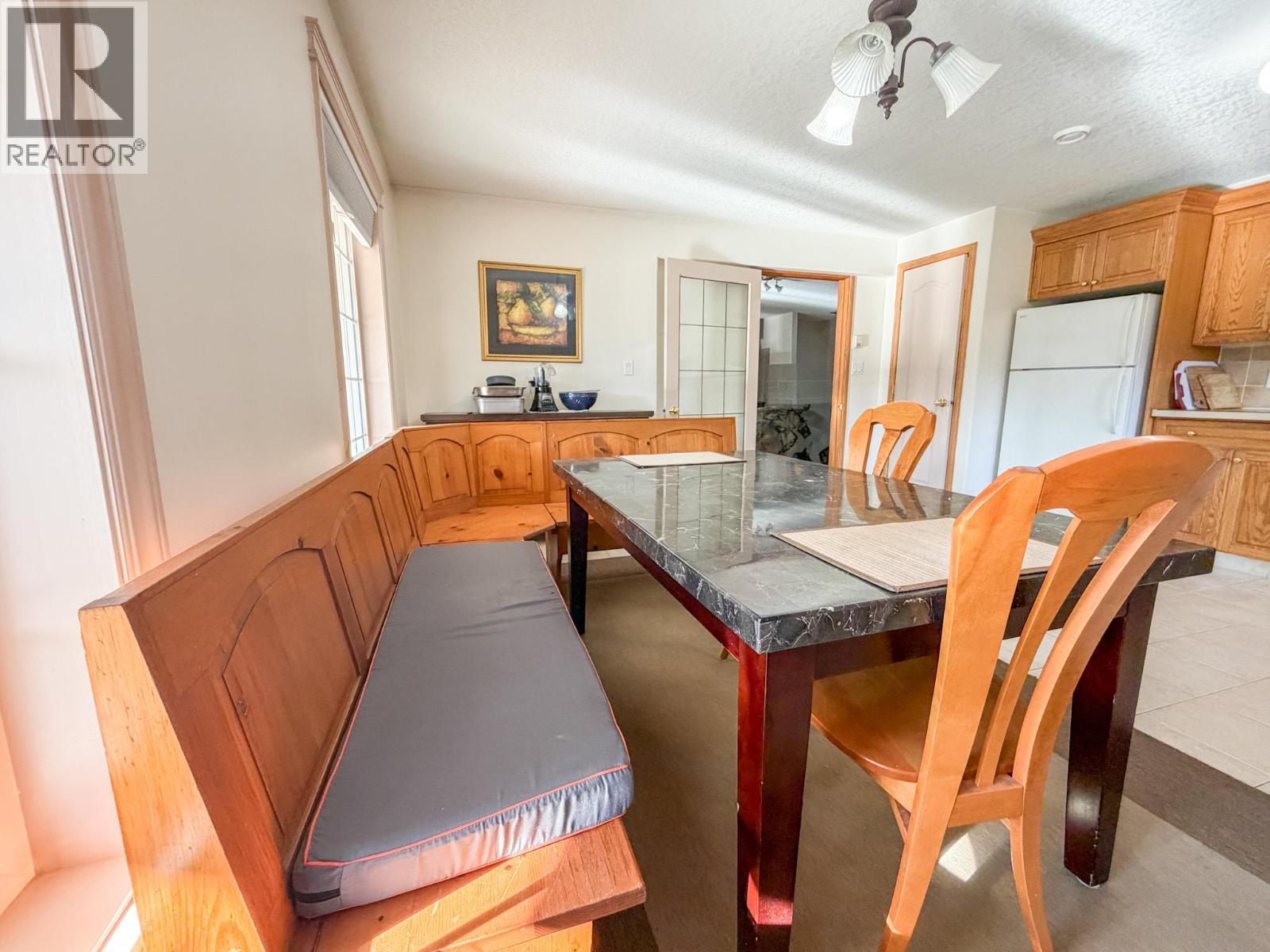 456 Lakeview Road, Invermere, BC