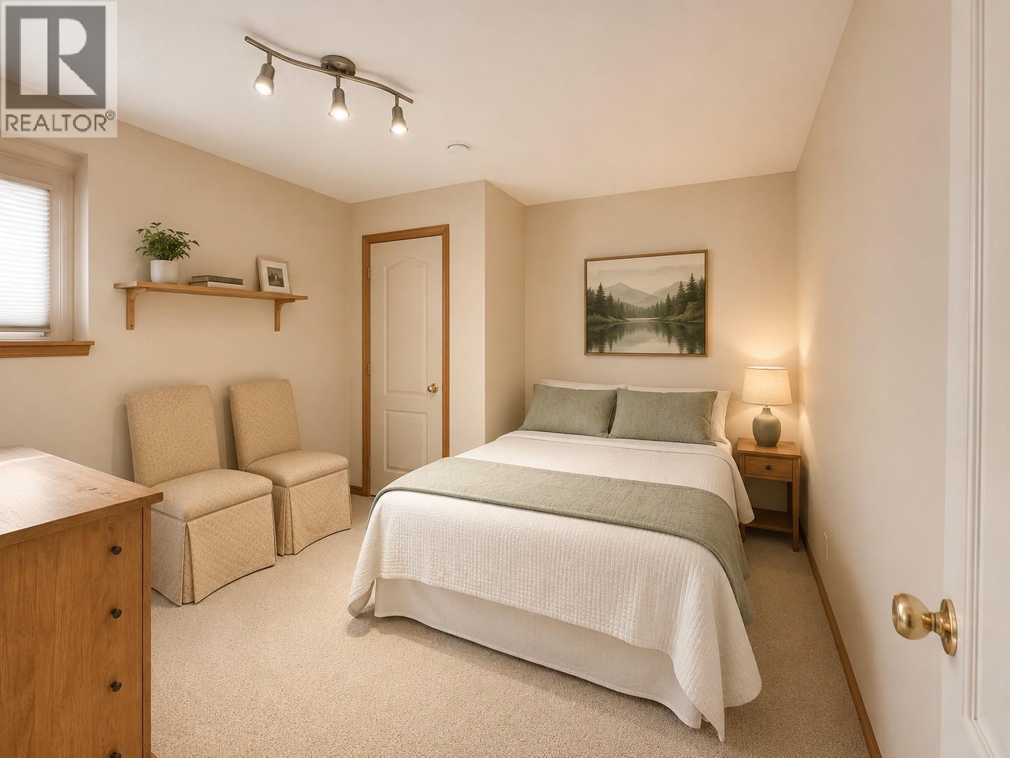 456 Lakeview Road, Invermere, BC