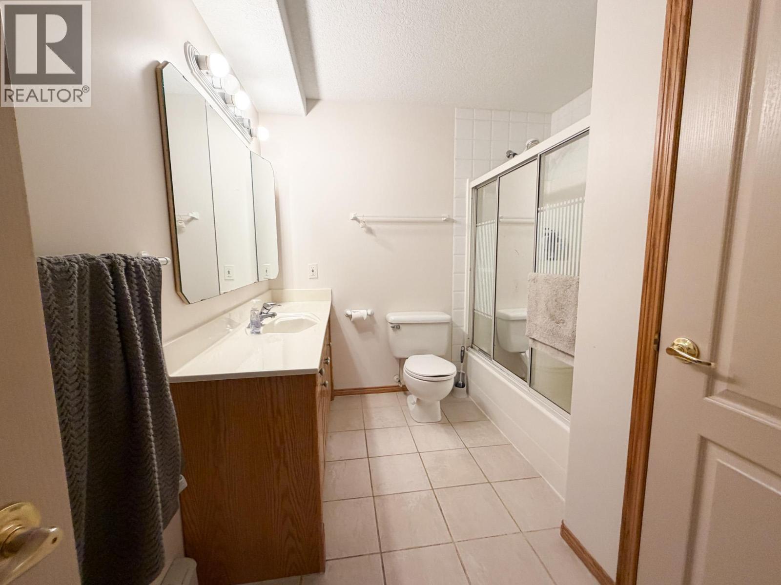 456 Lakeview Road, Invermere, BC