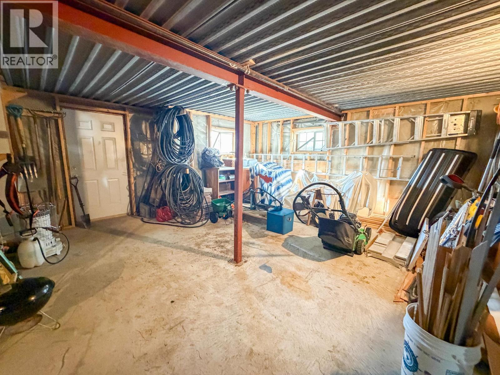 456 Lakeview Road, Invermere, BC