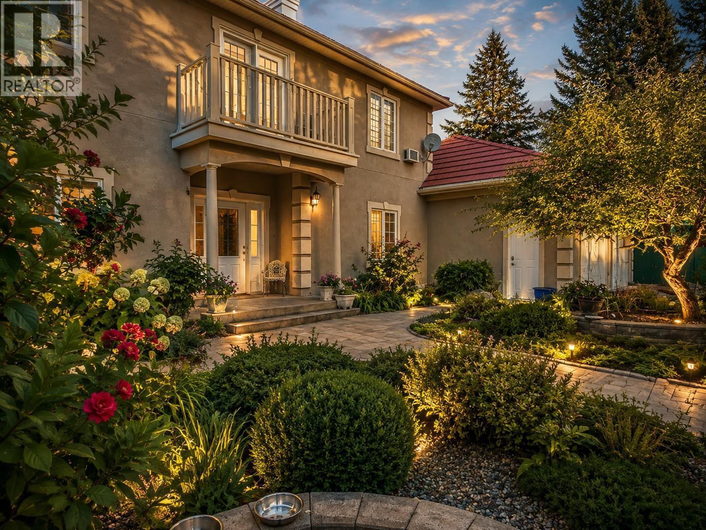 456 Lakeview Road, Invermere, BC