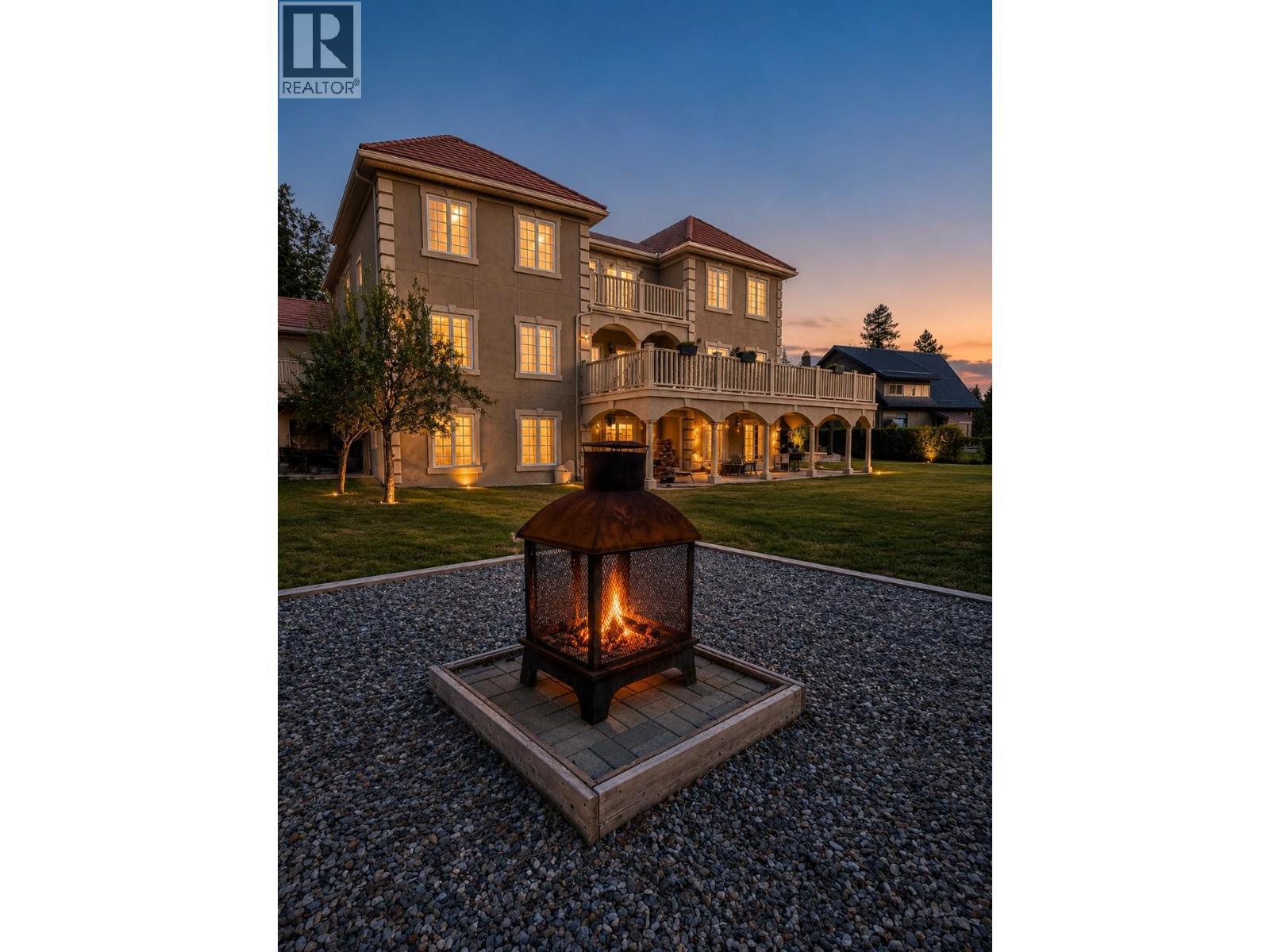 456 Lakeview Road, Invermere, BC