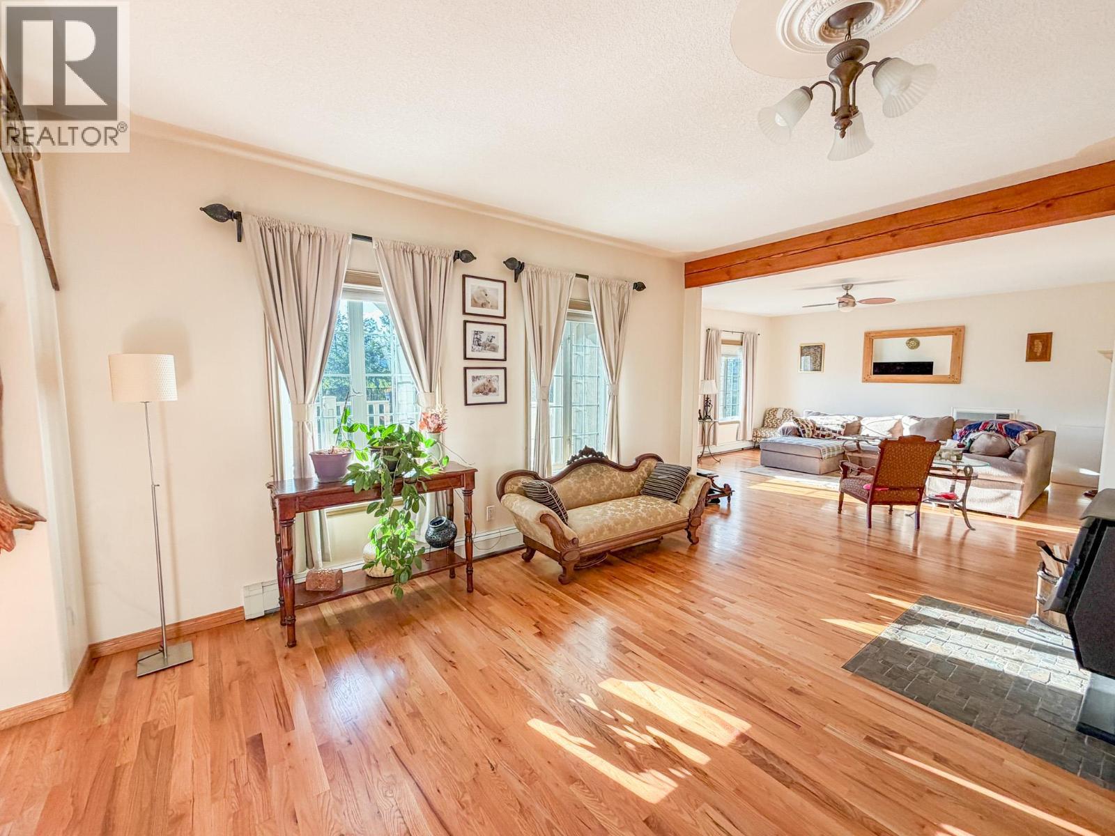 456 Lakeview Road, Invermere, BC