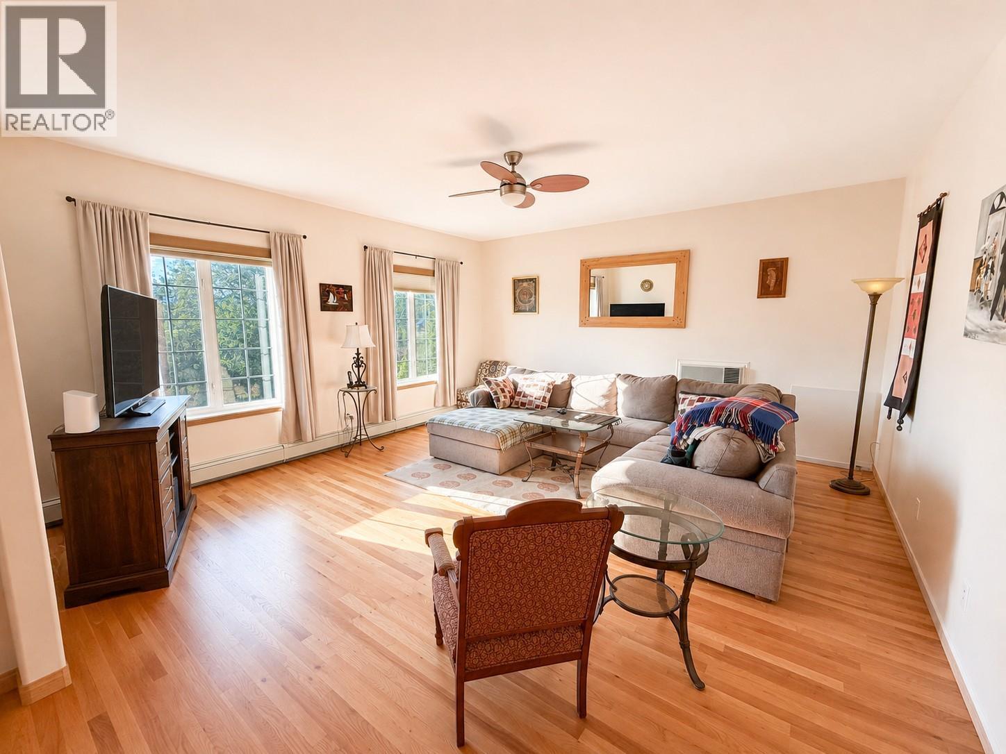 456 Lakeview Road, Invermere, BC