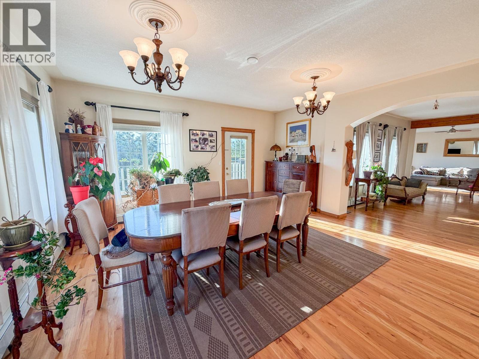 456 Lakeview Road, Invermere, BC
