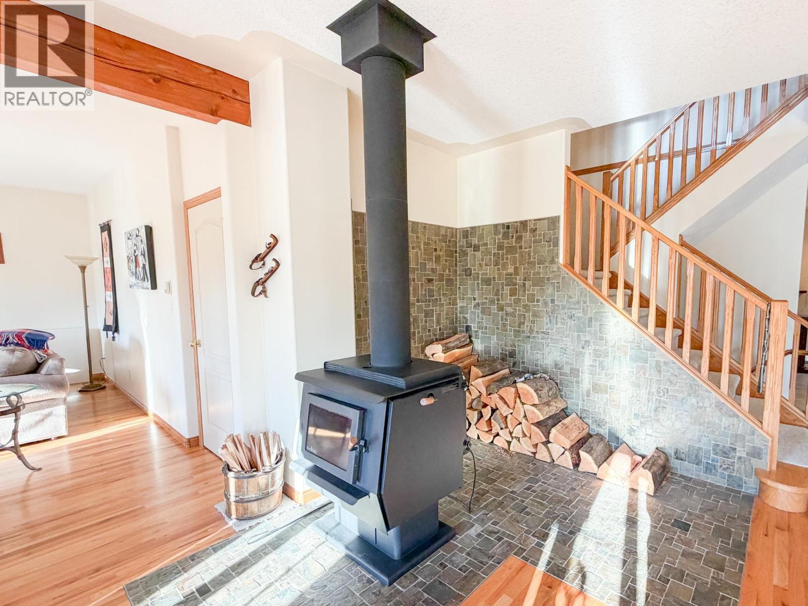 456 Lakeview Road, Invermere, BC