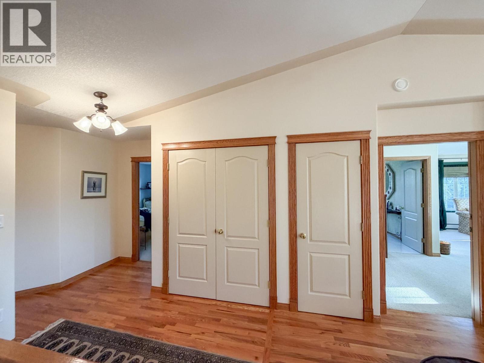 456 Lakeview Road, Invermere, BC