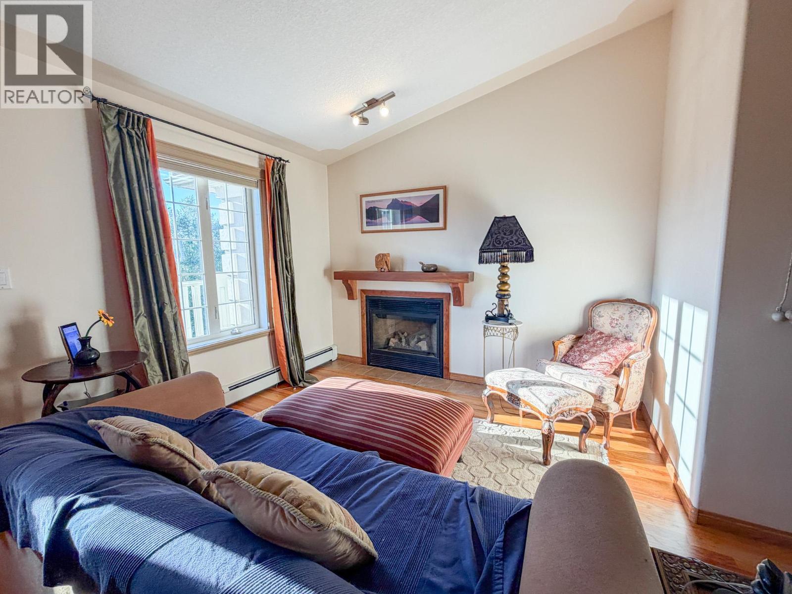456 Lakeview Road, Invermere, BC