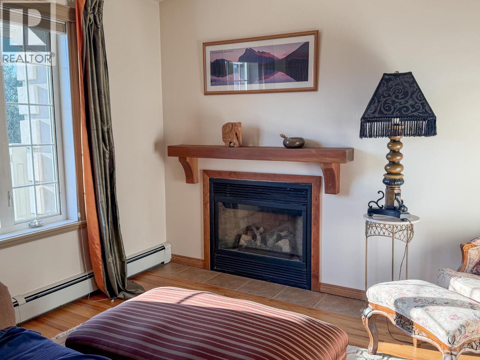 456 Lakeview Road, Invermere, BC