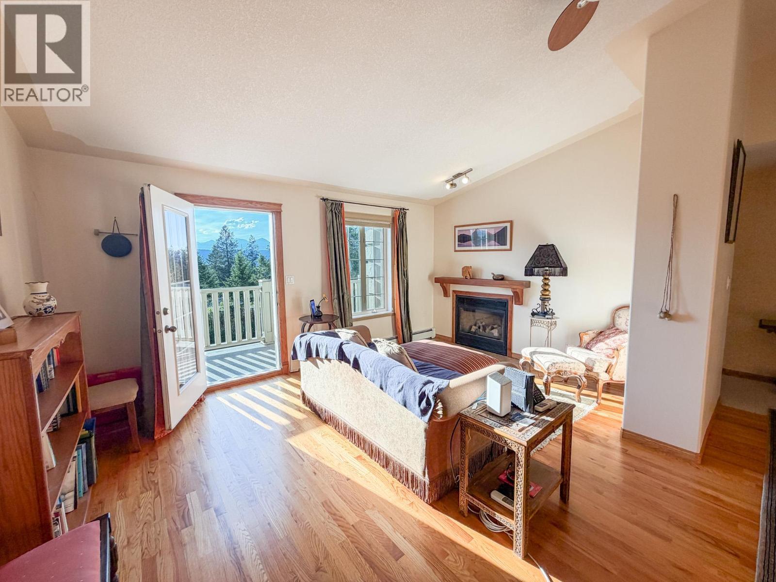 456 Lakeview Road, Invermere, BC