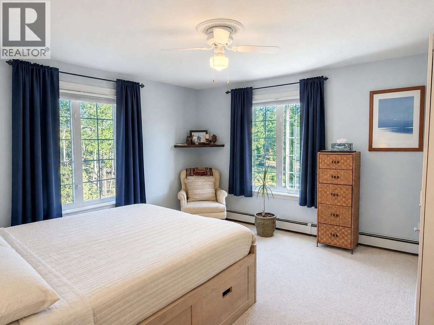 456 Lakeview Road, Invermere, BC
