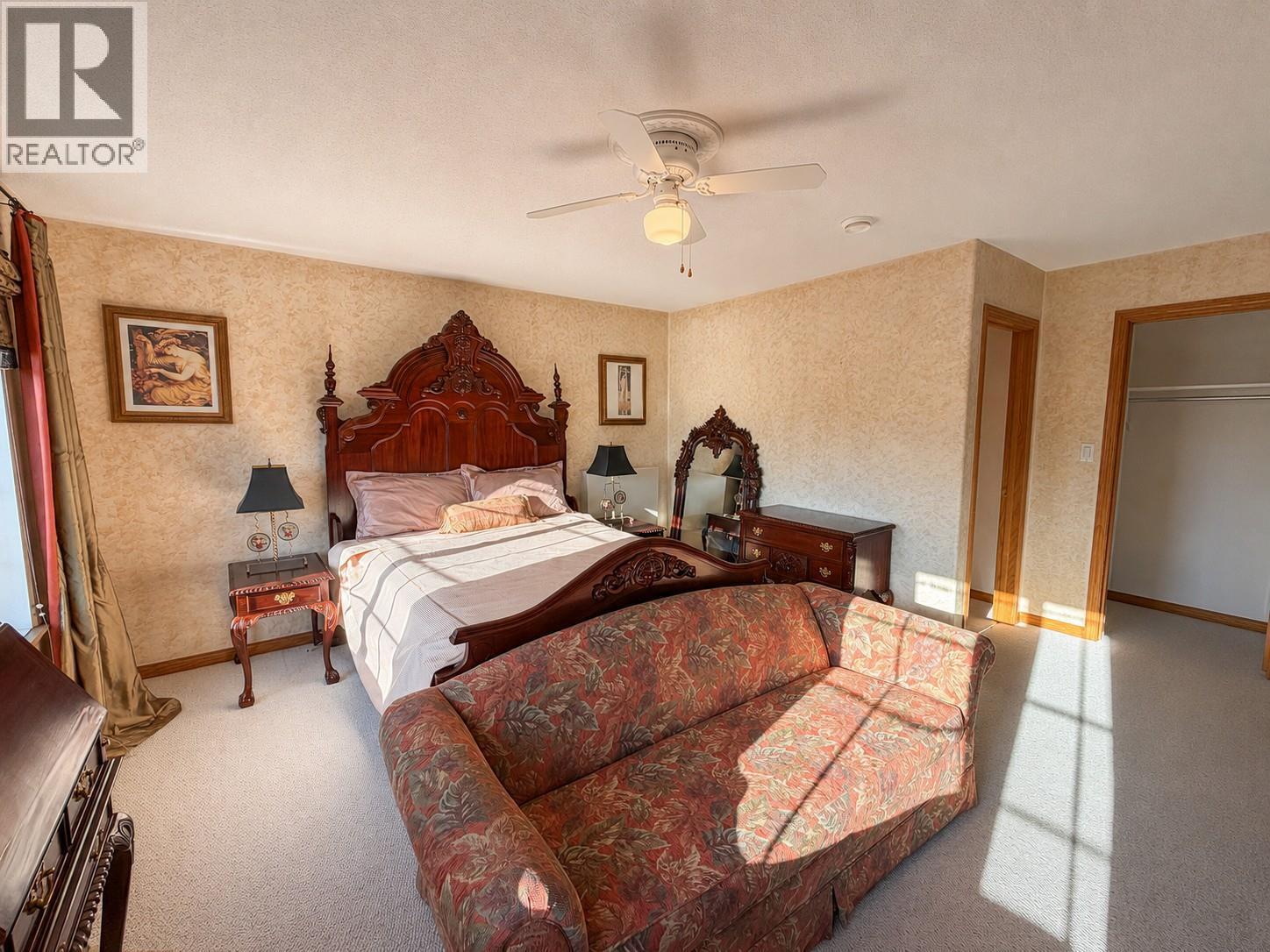 456 Lakeview Road, Invermere, BC