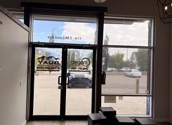 Spruce Grove, AB T7X 4B8