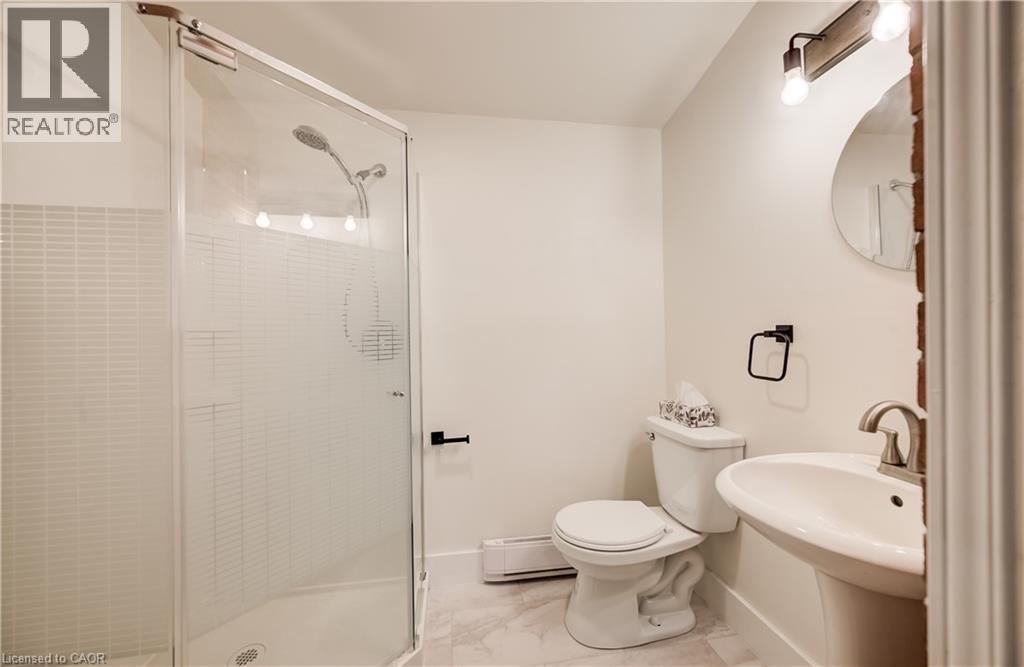 156 Glasgow Street, Kitchener, ON