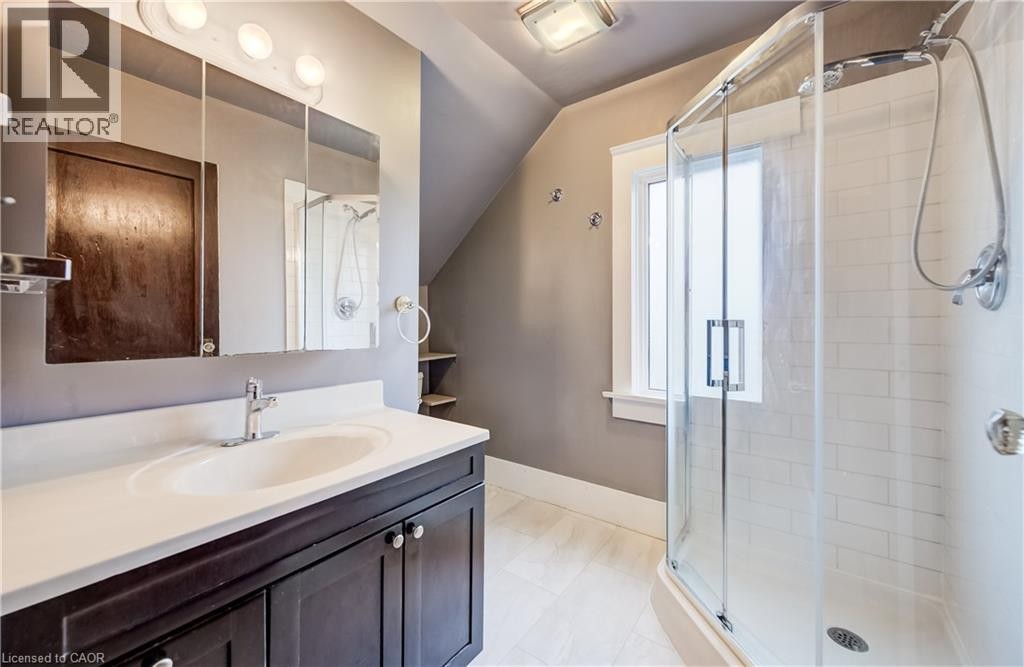 156 Glasgow Street, Kitchener, ON