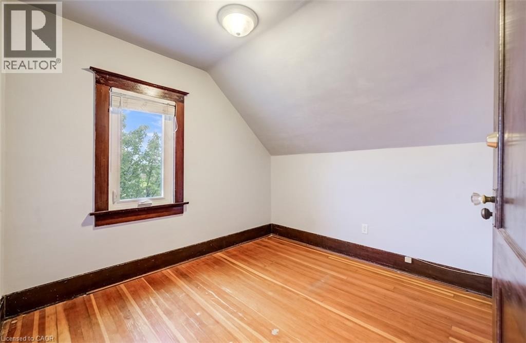 156 Glasgow Street, Kitchener, ON