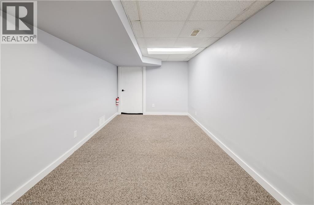 156 Glasgow Street, Kitchener, ON
