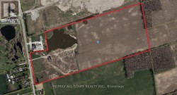 14107 HIGHWAY 48 Whitchurch-Stouffville, ON L4A 7X3