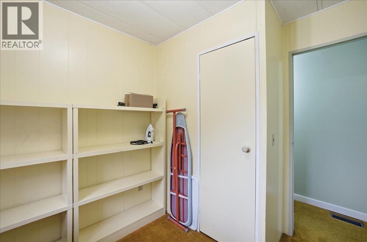 2413 Doukhobour Road, Castlegar, BC