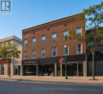 94 KING STREET W Brockville, ON K6V 3P6