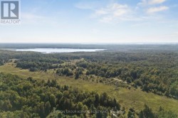 124 DOYLE ROAD Kawartha Lakes, ON K0M 2B0