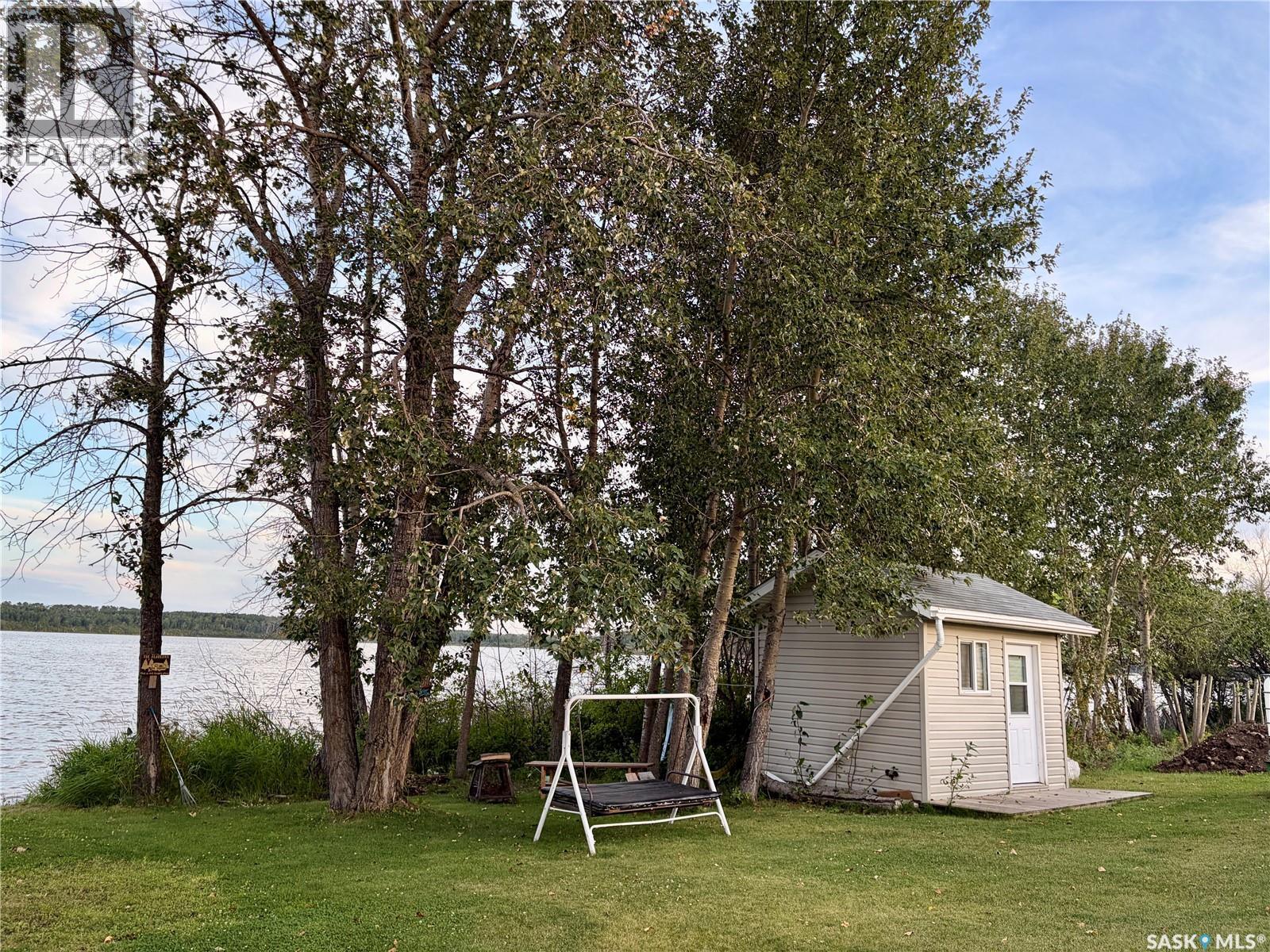 2 Willow Road, Dixon Lake, SK